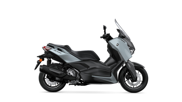 Scuter Yamaha XMAX 300 Tech MAX+, 13, nordicamoto.ro