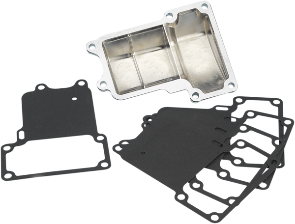 Replacement Transmission Top Cover Gaskets, 3, nordicamoto.ro