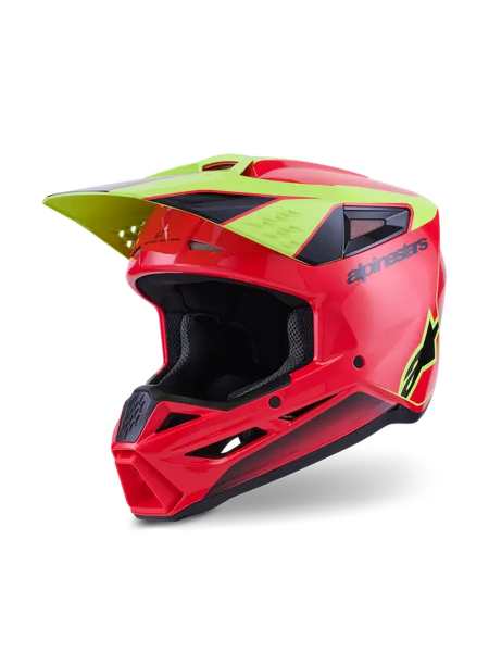 Casca Alpinestars SM3 Fray Red-bdb7bafcad03fafdb5bea753b6d45ebd.webp