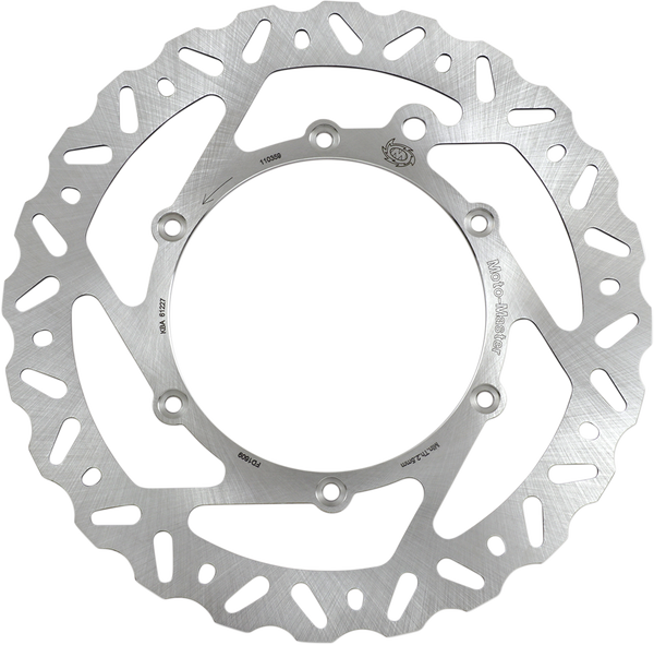 Disc frana fata KTM Moto-Master Nitro-bdb7dcb8f2c265cd5fd6319eb0f60493.webp