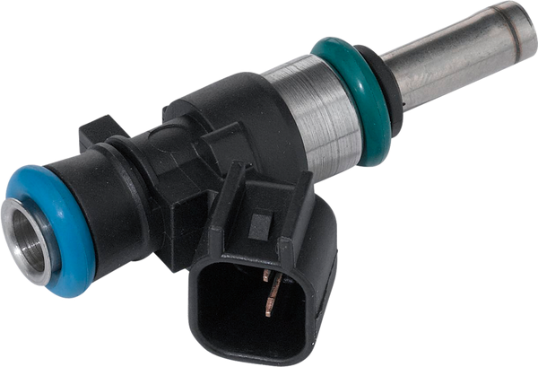 Fuel Injector-bdba31ff985d045c4fb85a05bfa80da9.webp