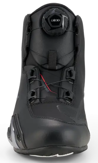 Celer Shoes Black, 5, nordicamoto.ro