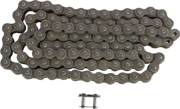 Standard (m) M420 Chain Natural -bdbb3b330977f5aad49179b334161194.webp