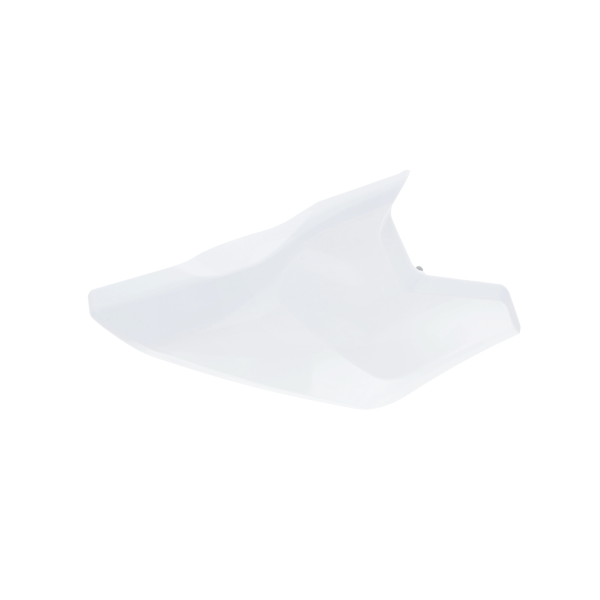 Plastice Laterale Acerbis Husqvarna EE 5/TC 50 24'-27' Alb2, 6, nordicamoto.ro