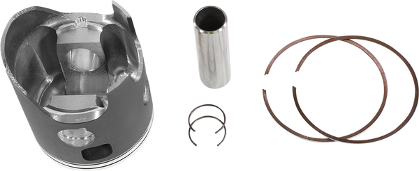 Set de pistoane, 1, nordicamoto.ro