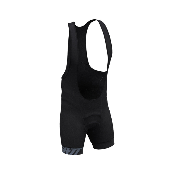 Pantaloni Scurti MTB Leatt 2.0 Bib Liner Black