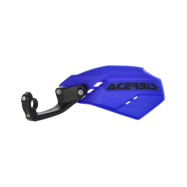 Handguard Acerbis Linear-18
