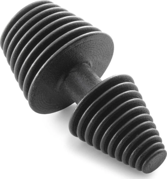 Dop evacuare KTM/Husqvarna/Gas Gas 22-42 mm