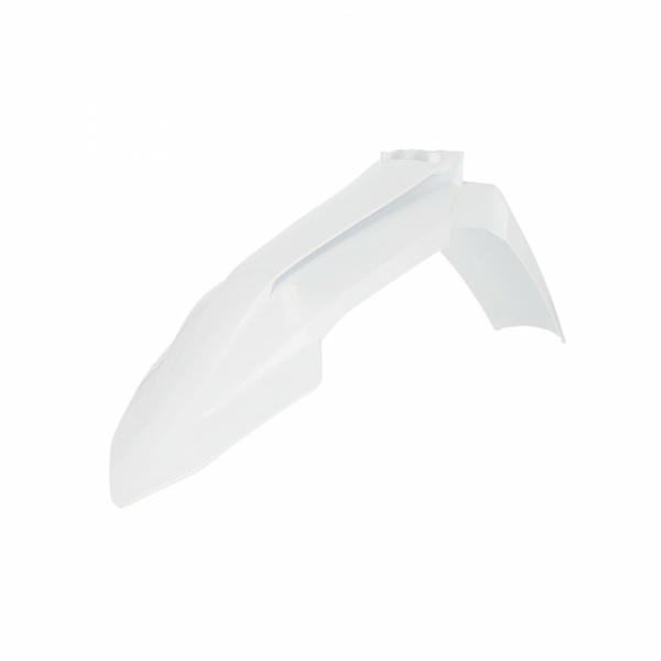 Aripa fata Acerbis SX/SX-F 23/25 + EXC/EXC-F 24/25 Black-0