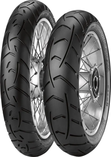 Tourance Next Tire-3