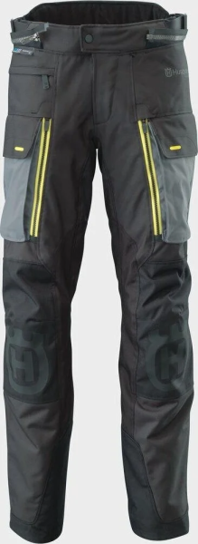 Pantaloni Husqvarna Scalar WP Black-bdc7b550cc22799e5b00150b8534f2da.webp