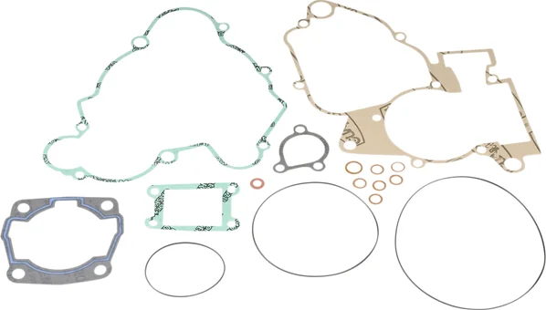 Set de garnituri, 1, nordicamoto.ro