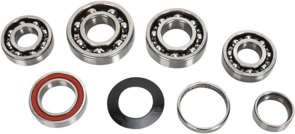 Transmission Bearing Kit-0