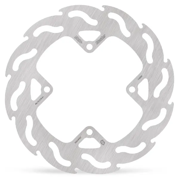 Flame Series Fixed Rotor Silver-bdc92d1f6922aa909071982c672e6366.webp