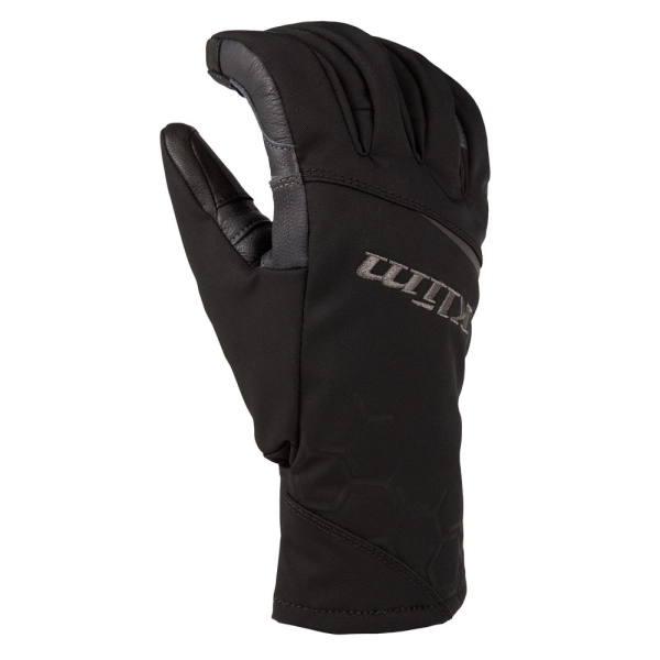 Bombshell Glove Black - Asphalt-bdcd188466dca1b44d132822cbbc4d1c.webp