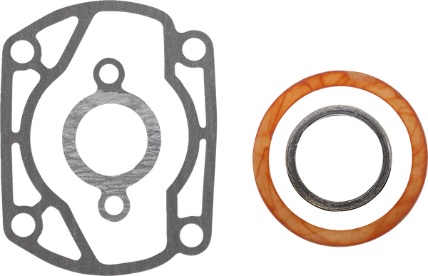 Set de garnituri pentru capul cilindrului, 2, nordicamoto.ro