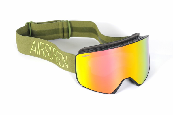 Ochelari Snowmobile Airscreen NIVIS 06 Kaki-bdcecbdff76b6986963d92b79f3d037e.webp