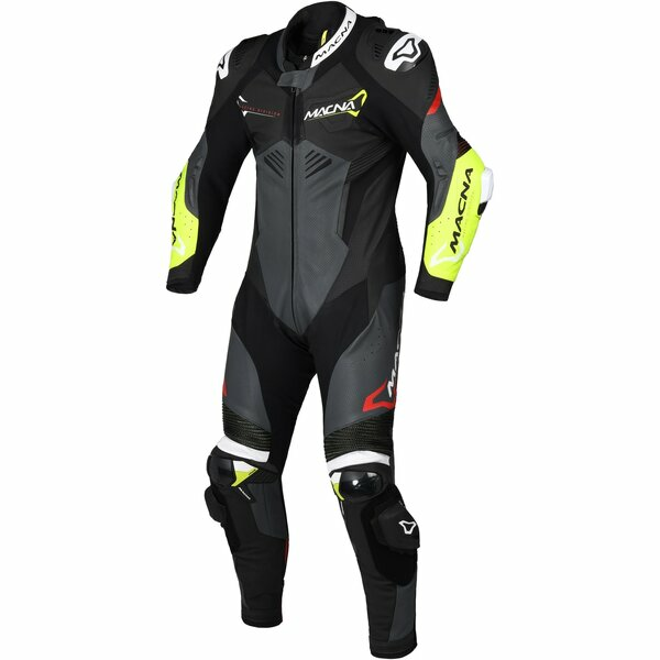 Combinezon de piele 1 piesa MACNA CHROMIQ 46 Negru/Rosu-bdd3f741a8b6f00c2befd36acb58c60d.webp