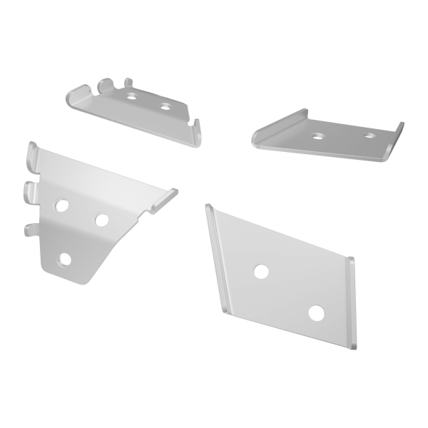 ALUMINUM ROCKER ARM ARMOR ASSY, 3, nordicamoto.ro