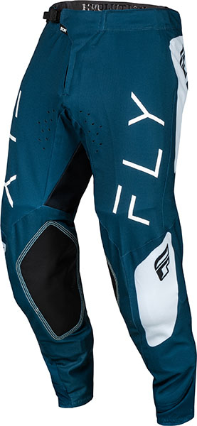 Pantaloni MX Fly Evolution 137 Albastru/Alb-bdd935901dbc11d4c78118f2e8ea7711.webp