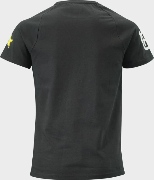 Tricou RS Scribble, 3, nordicamoto.ro