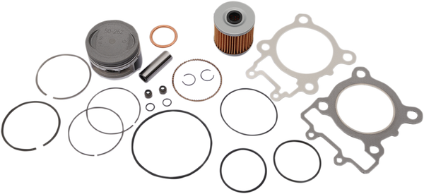 Top-end Rebuild Kit, 1, nordicamoto.ro