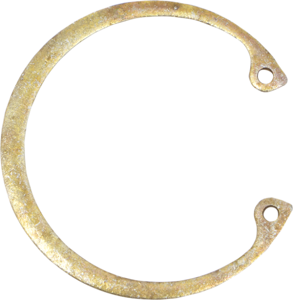 Retainer Ring, 1, nordicamoto.ro