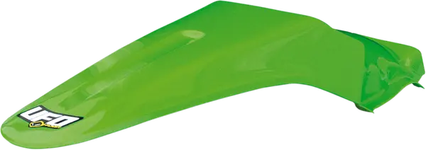 Fender Rr Kx85 14-18 Grn Green-0