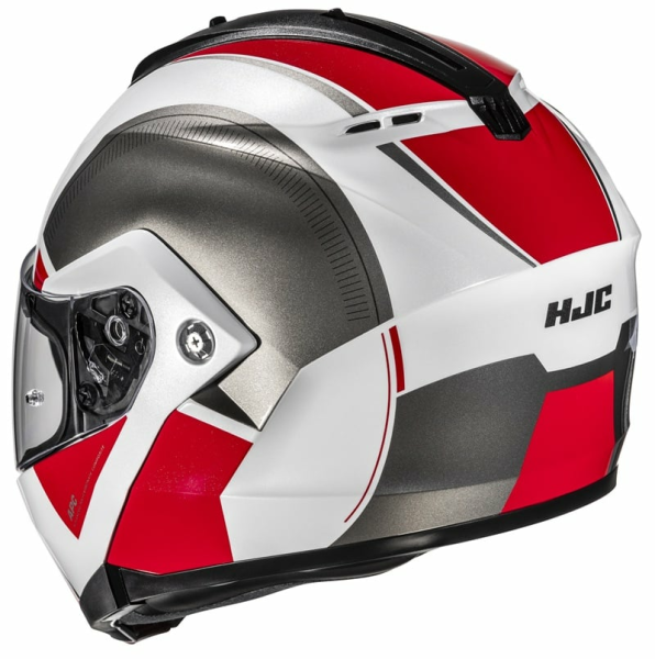 Casca HJC C91N Jyn-2