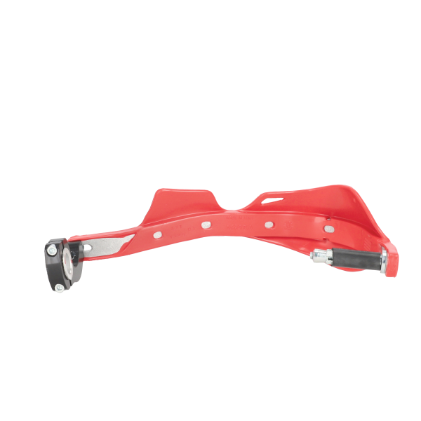 Handguard Acerbis RALLY PRO-21