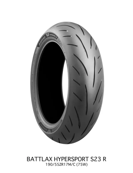 Battlax Hypersport S23 Tire -bde3482c712d730654ca0a48fbb193e4.webp