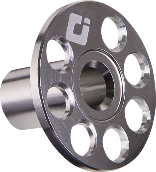 Odi Billet Fuel Tank Bolt Washer Silver-bde5dc7e1804c73b5b6aceb93ead79a6.webp