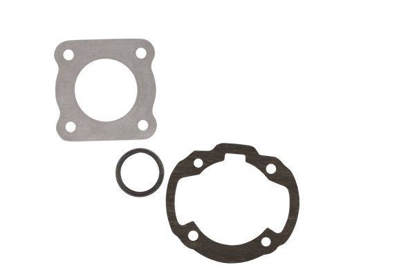 Exhaust Gasket Kit-bde6d9b62d9fb202fbaac78cae78b9ad.webp