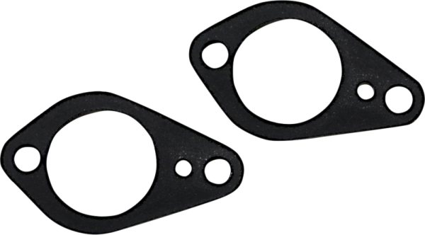 Cam Chain Tensioner Gasket, 1, nordicamoto.ro
