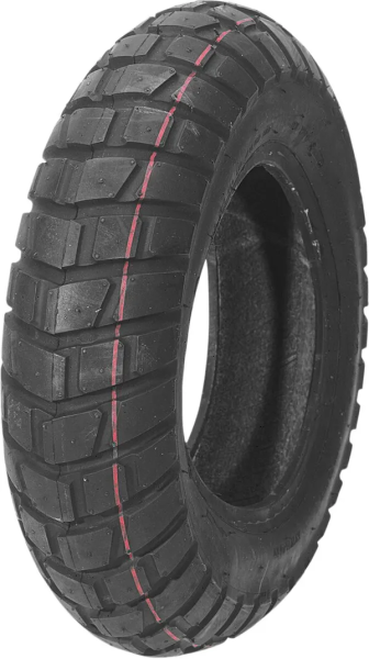Hf903 Scooter Tire-0