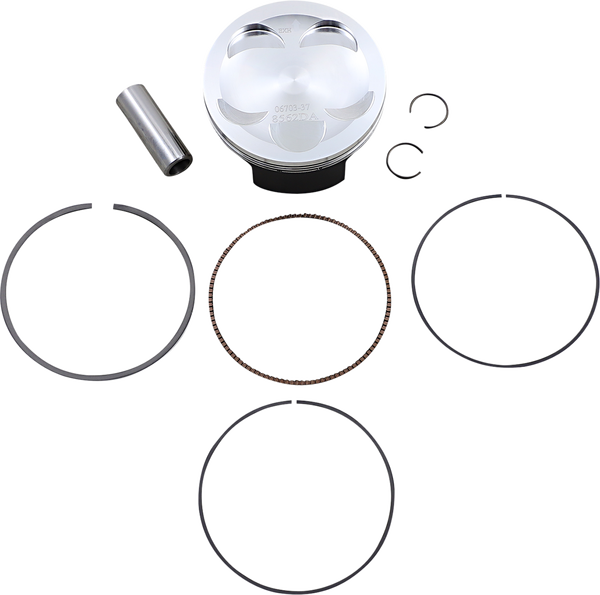 Set de pistoane, 1, nordicamoto.ro
