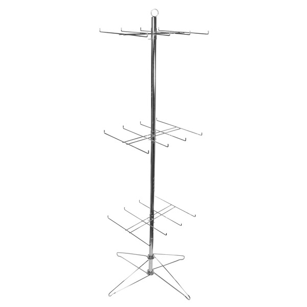 Display Zan Headgear, 2, nordicamoto.ro