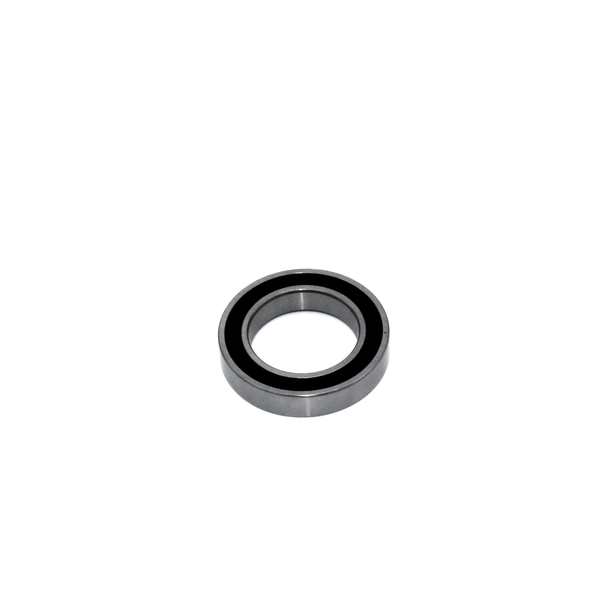 Bearings Bosch Motor Gen3, 2, nordicamoto.ro