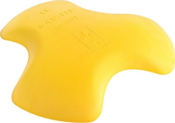 Set protectii solduri KTM Sas-Tec