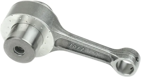 Connecting Rod Kit-1