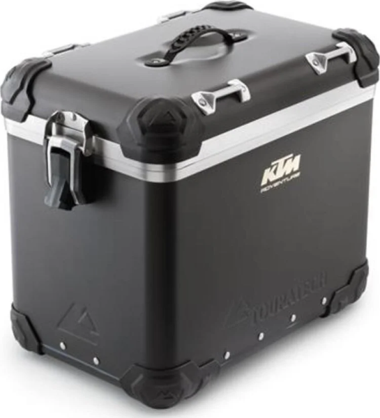 Touratech case-bdf2c09e0492f16df243c0e4b33b9e95.webp