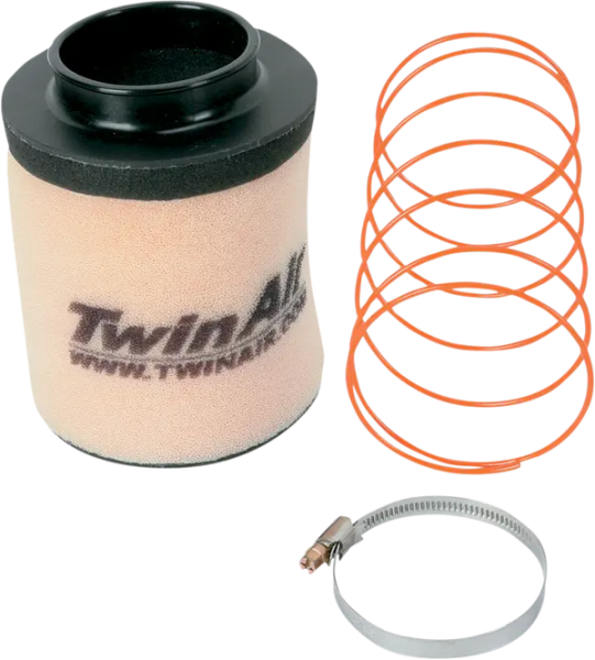 Air Filter Atv/utv Khaki-0