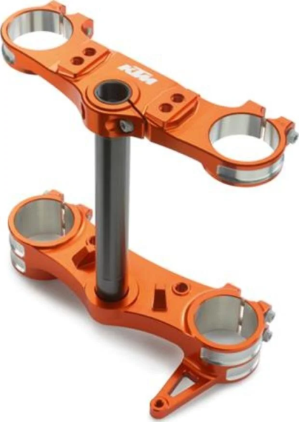 Factory triple clamp-bdf6839dd8a22e3f564b7b1bc64eb734.webp