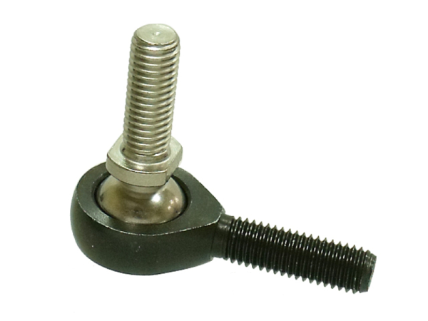Sno-X Tie rod end Polaris-bdf83fee5de801b108671285c3812f06.webp