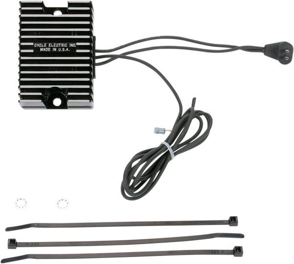 Reg.fl/fx 81-88 74516-86 Black, 1, nordicamoto.ro