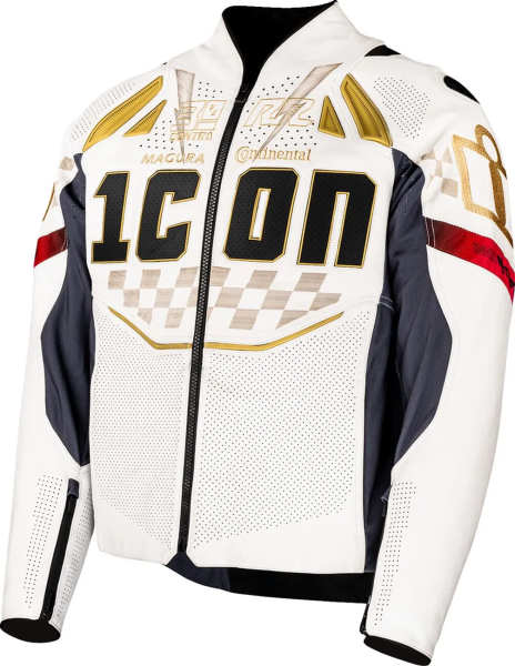 ICON Contra3 Rizz Rizz Jacket White -bdfd5d3ec57ea9382498427279130e85.webp