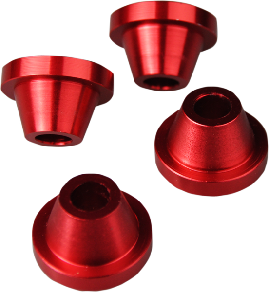 Rubber Killers Red -bdffdfbfe14e9990e90c58481143106f.webp