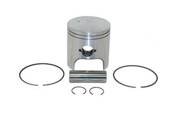 Piston complete ZRT 800-be011d969ed40e69ad143e5607a9a3cf.webp