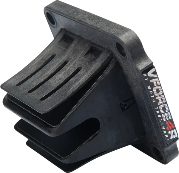 V-force Reed Black-be04671c665a674cb041e7ed04c21d8c.webp