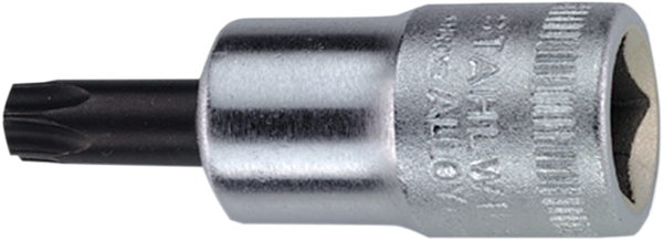 Socket Chrome, 1, nordicamoto.ro